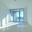 2 Bedroom Condo for sale at Julphar Residence, Marina Square, Al Reem Island