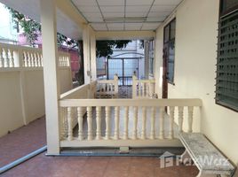 3 Bedrooms House for sale in Nong Prue, Pattaya 3 Bed Family House For Sale in Soi VC 