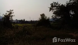 N/A Land for sale in Kut Pong, Loei 