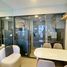1 спален Кондо на продажу в Quintara Phume Sukhumvit 39, Khlong Tan Nuea