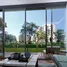 3 Habitación Apartamento en venta en Zed Towers, Sheikh Zayed Compounds, Sheikh Zayed City