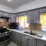 Villa 3 chambre à louer à San Felipe De Puerto Plata, Puerto Plata, San Felipe De Puerto Plata, Puerto Plata