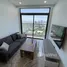 1 Bedroom Condo for rent at The Filmore Da Nang, Binh Thuan, Hai Chau