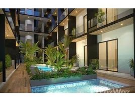 2 Bedroom Condo for sale at Playa Del Carmen, Cozumel, Quintana Roo