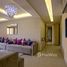 2 침실 Marguerites 2 - Appart 2 chambres ht standing에서 판매하는 아파트, Na Menara Gueliz, 마라케시, Marrakech Tensift Al Haouz