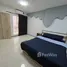 1 Schlafzimmer Wohnung zu vermieten im Supalai Park at Downtown Phuket, Talat Yai