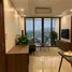 2 Habitación Apartamento en alquiler en Hiyori Garden Tower, An Hai Tay