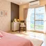2 Bedroom Condo for sale at The Parkland Srinakarin, Samrong Nuea, Mueang Samut Prakan