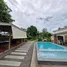 3 Bedroom House for rent in Pak Nam Pran, Hua Hin, Pak Nam Pran, Pran Buri