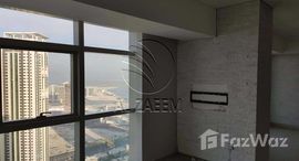 Available Units at Tala Tower