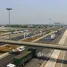  Земельный участок for sale in Bang Kaeo, Samut Songkhram, Bang Kaeo, Mueang Samut Songkhram, Samut Songkhram