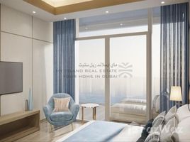 Студия Квартира на продажу в Five JBR, Sadaf, Jumeirah Beach Residence (JBR)