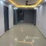 3 Schlafzimmer Penthouse zu vermieten im Tropicana Danga Bay- Bora Residences, Bandar Johor Bahru, Johor Bahru