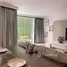 1 Bedroom Condo for sale at The Aqua, Choeng Thale