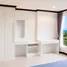2 Bedroom Condo for sale at Blue Sky Condominium, Cha-Am