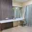 1 Habitación Apartamento en alquiler en Noble Remix, Khlong Tan