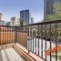 5 Schlafzimmer Villa zu verkaufen im Bloomingdale Townhouses, Bloomingdale, Dubai Sports City