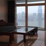 2 Bedroom Apartment for rent at Azura, An Hai Bac, Son Tra