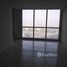 3 Bedroom Apartment for sale at 23 Marina, Dubai Marina