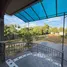 5 Schlafzimmer Villa zu vermieten in Pak Nam Pran, Hua Hin, Pak Nam Pran, Pran Buri, Prachuap Khiri Khan, Thailand