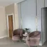 3 Bedroom Villa for rent at Ban Panalee, Huai Yai, Pattaya, Chon Buri