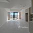 2 Bedroom Villa for sale at MAG Eye, District 7, Mohammed Bin Rashid City (MBR)