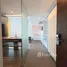 Condominium 1 chambre à louer à Sathon Heritage Residences , Thung Wat Don, Sathon