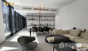 4 Schlafzimmern Villa zu verkaufen in Hoshi, Sharjah Sequoia