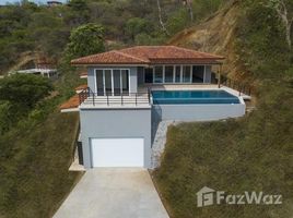 3 Schlafzimmer Haus zu verkaufen in Santa Cruz, Guanacaste, Santa Cruz, Guanacaste, Costa Rica