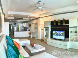 2 Bedroom Apartment for sale at Eden Village Residence, Patong, Kathu, Phuket