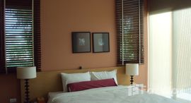 ยูนิตที่เหลืออยู่ในโครงการ บ้านชานทะเล