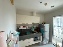 2 спален Квартира на продажу в Q House Sathorn, Khlong Ton Sai, Кхлонг Сан