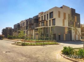 3 Bedroom Apartment for sale at Eastown, The 5th Settlement