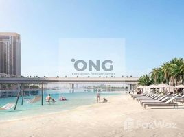 2 спален Квартира на продажу в Breeze, Creek Beach, Dubai Creek Harbour (The Lagoons), Дубай