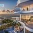 1 Bedroom Apartment for sale at Northbay Residences, Mina Al Arab