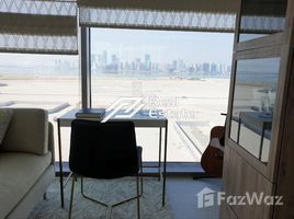 3 спален Квартира на продажу в Park View, Saadiyat Island