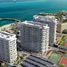 1 Bedroom Apartment for sale at Bay Residences, Mina Al Arab, Ras Al-Khaimah, United Arab Emirates