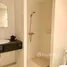 2 Bedroom Condo for sale at Rawai Condominium, Rawai