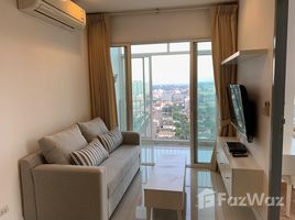 2 chambre Condominium à louer à , Phra Khanong Nuea, Watthana, Bangkok, Thaïlande