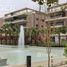 2 Habitación Apartamento en venta en Lake View Residence, The 5th Settlement, New Cairo City