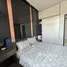 3 Habitación Adosado en alquiler en Hoa Khanh Bac, Da Nang, Hoa Khanh Bac, Lien Chieu, Da Nang, Vietnam