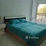 Studio Apartment for rent at View Talay 1 , Nong Prue, Pattaya