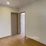 2 Bedroom Apartment for rent at Cloud Thonglor-Phetchaburi, Bang Kapi
