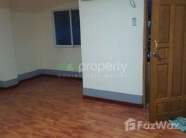 2 Bedroom Apartment for rent at 2 Bedroom Apartment for rent in Kamayut, Yangon, Hlaing, Western District (Downtown)