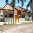 3 спален Дом for rent in Nong Khwai, Чианг Маи, Nong Khwai, Ханг Донг, Чианг Маи