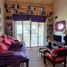 4 Bedrooms House for sale in Ko Pha-Ngan, Koh Samui Casa a Koh Phangan