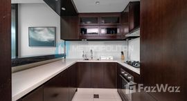 Available Units at Upper Crest