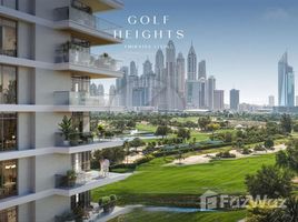 2 спален Квартира на продажу в Golf Heights, Mosela