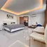 3 Bedroom Apartment for sale at Laguna Beach Resort 3 - The Maldives, Nong Prue