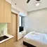 Penthouse Studio à louer à Mera Springs, Kampong java, Kallang, Central Region